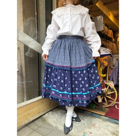 skirt 496[ge2]