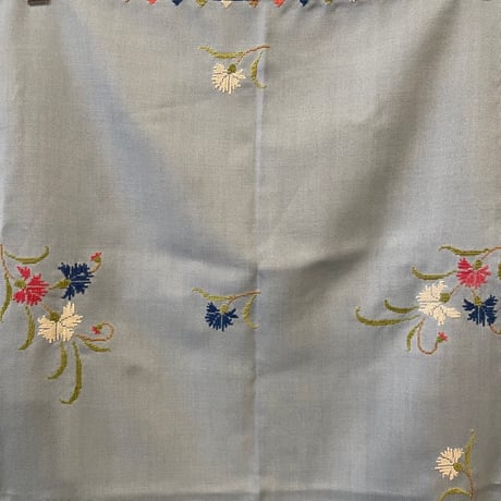 cloth 167[ge992]