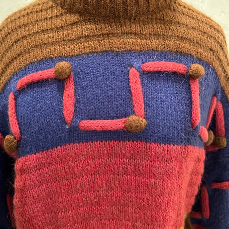 knit684[na810]