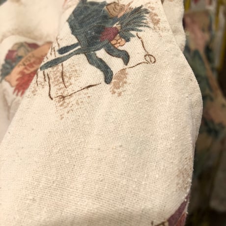 skirt 88[ge686]