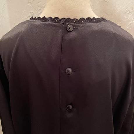 tops 146[na973]