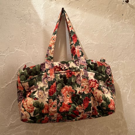 bag 145[FF521]