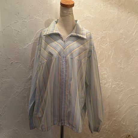 tops 389[na775]