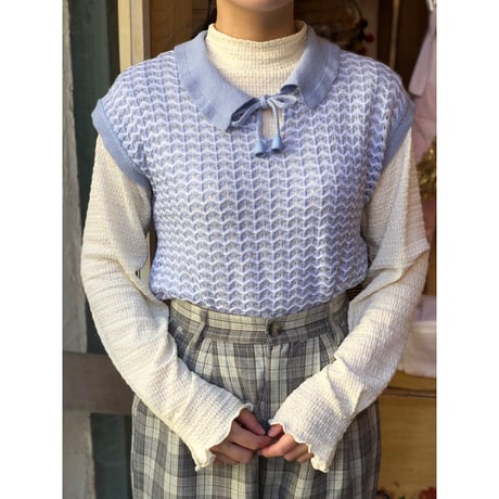 knit151[na183]