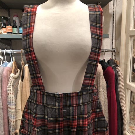 bottoms 130[na489]
