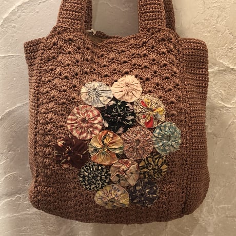 bag 699[FF19]