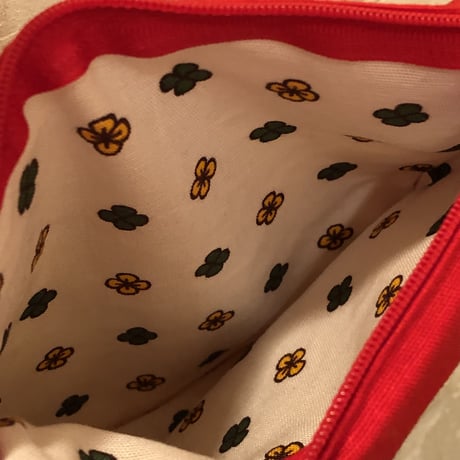 bag 892[FF789]