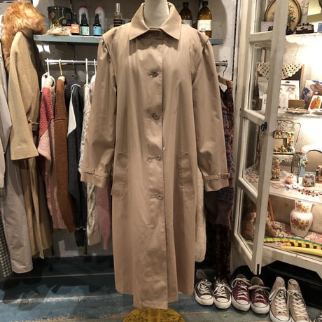 outer 405[na424]