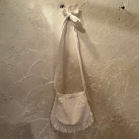 handmade 297[m255]