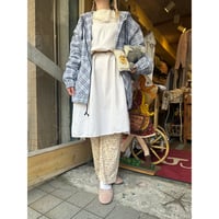 bottoms 971[na237]