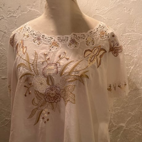 tops 229[ge442]