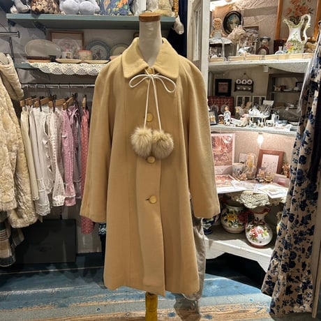 outer 982[na703]