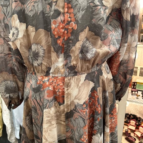 one-p299[na584]