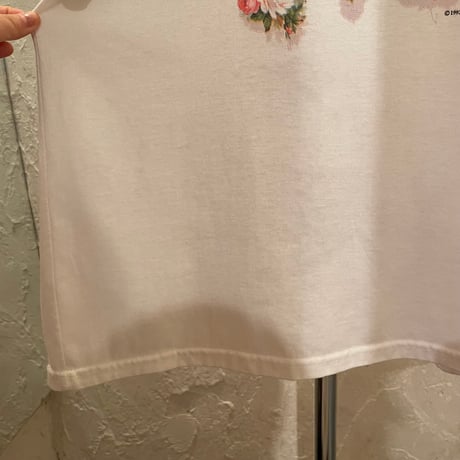 tops 321[na41]