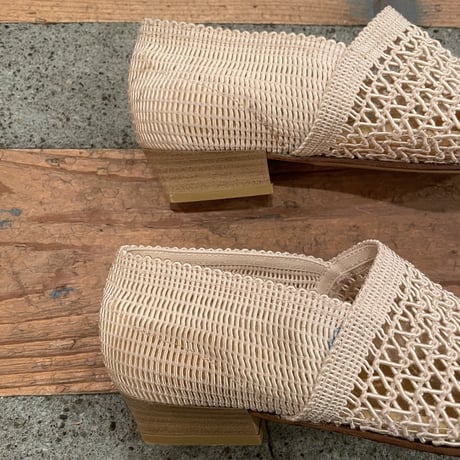 shoes321［ge941］