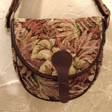 bag 979[ge240]
