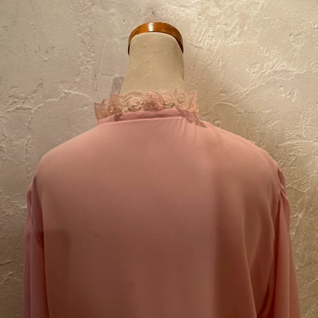 tops 99[ge103]