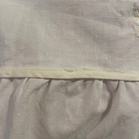apron 596[ge697]