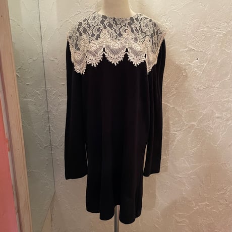 knit 116[na880]