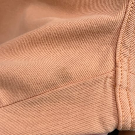bottoms 902[na447]