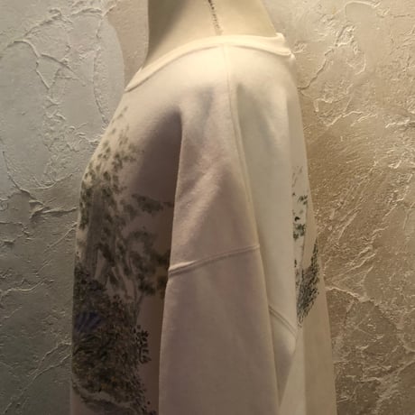 sweat 527[na497]