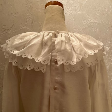tops 815[na145]