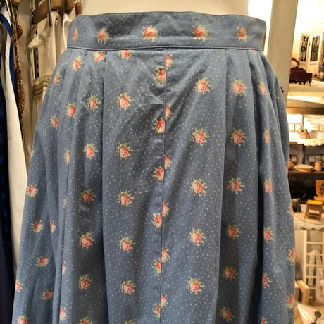 skirt 81[ge678]