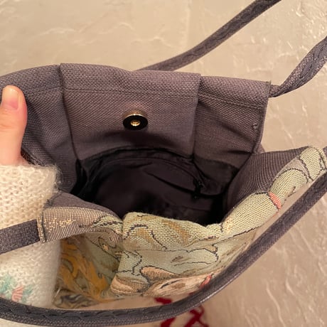 bag 15[na70]