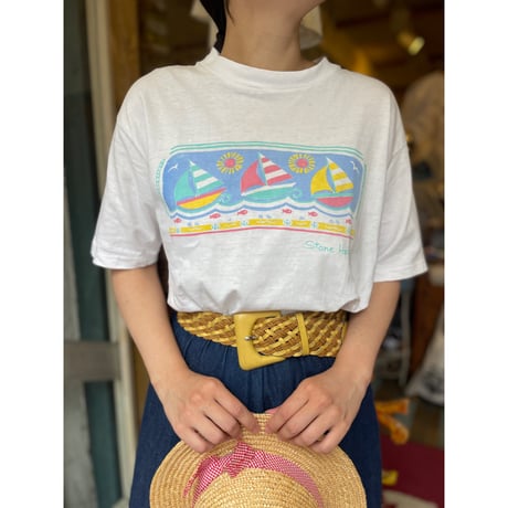 tops 658[na316]