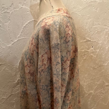 knit 776[na777]