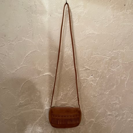 bag 33[na382]