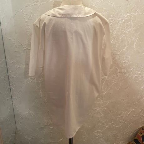 tops 429[ge965]