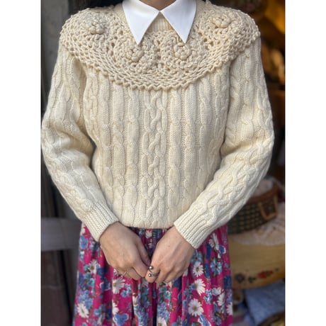 knit 948[na76]