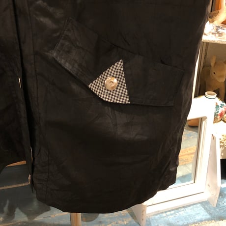 outer 905[ge948]