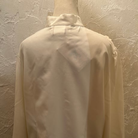 tops 740[ge891]