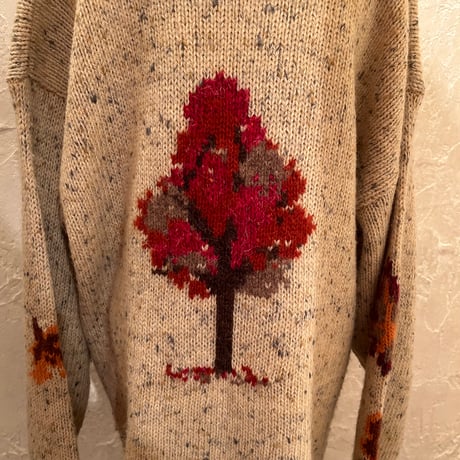 knit 773[na766]