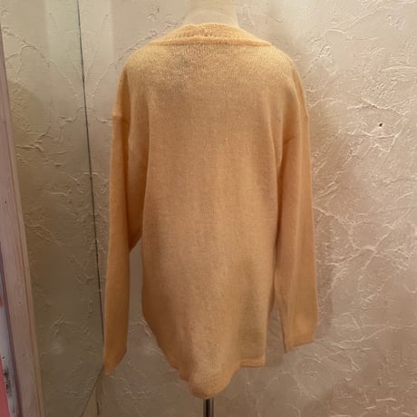 knit 121[ge-606]