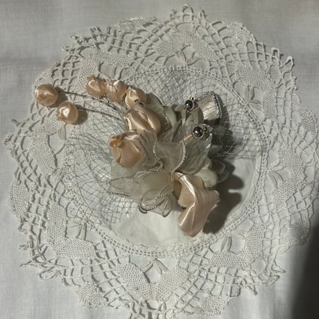 accessory 373[FF555]