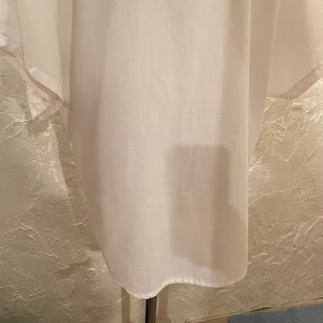 tops 211[ge370]