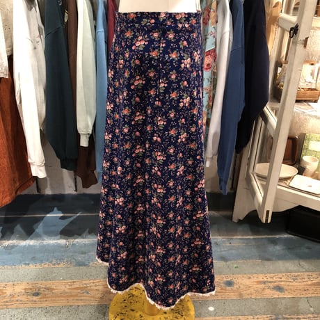 skirt 973[ks16]