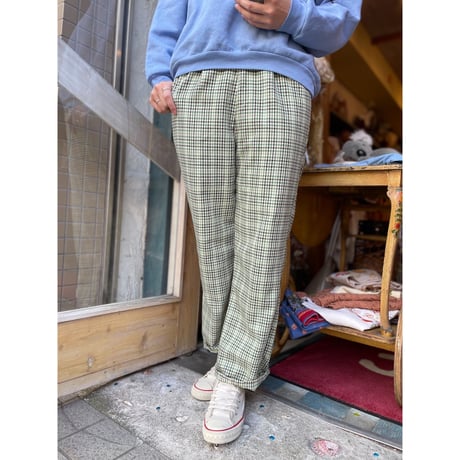 bottoms 962[na714]
