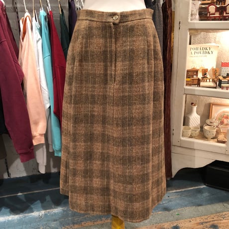 skirt 60[ks60]