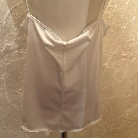 tops 617[na278]
