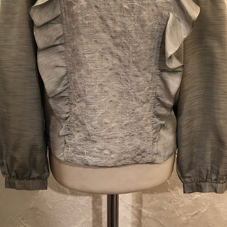 tops 644[na386]