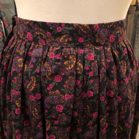 skirt 149[ge-161]