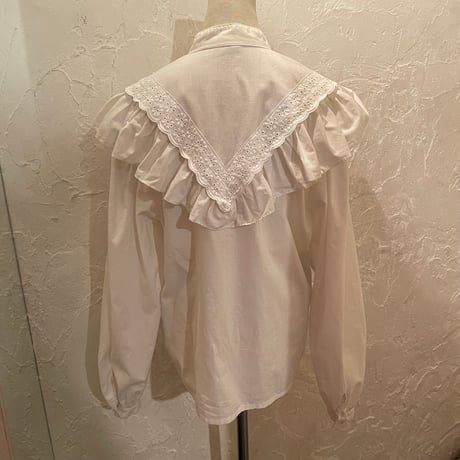 tops 347[na639]