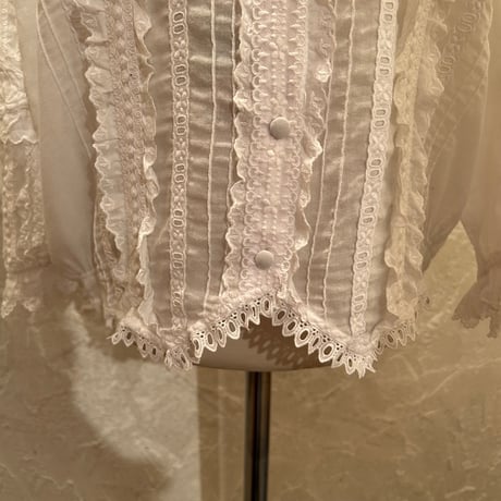 tops332[na561]