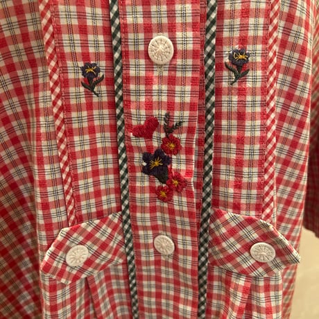 tops 595[ge151]