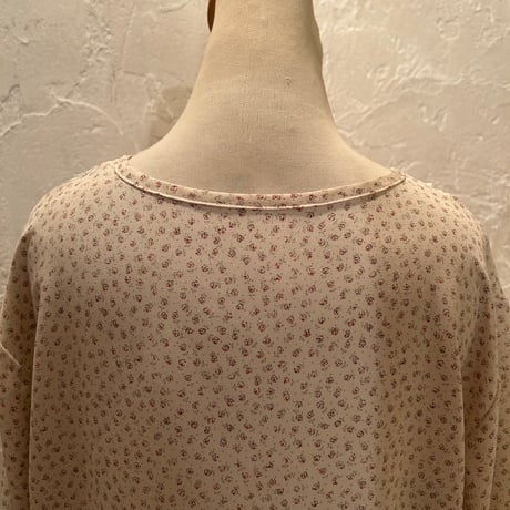 tops 363[ge681]