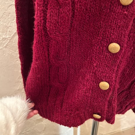 knit 646[ge500]